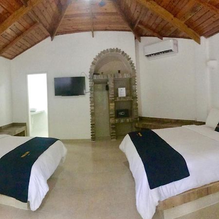فندق Mar Y Oro Contadora Island الغرفة الصورة